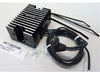 Alternator Kit. Fits Big Twin 1970-1988.