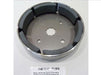 Alternator Kit. Fits Big Twin 1970-1988.