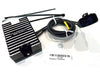 Regulator. Fits Dyna 1999-2003.