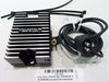 Alternator Kit. Fits Big Twin 1989-1998 or 32Amp Upgrade for Big Twin 1970-1988.