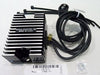 Alternator Kit with Low Volt Regulator. Fits Softail 1989-1999