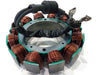 Stator. Fits Touring 2002-2005.