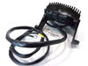 Regulator. Fits Touring 2002-2003