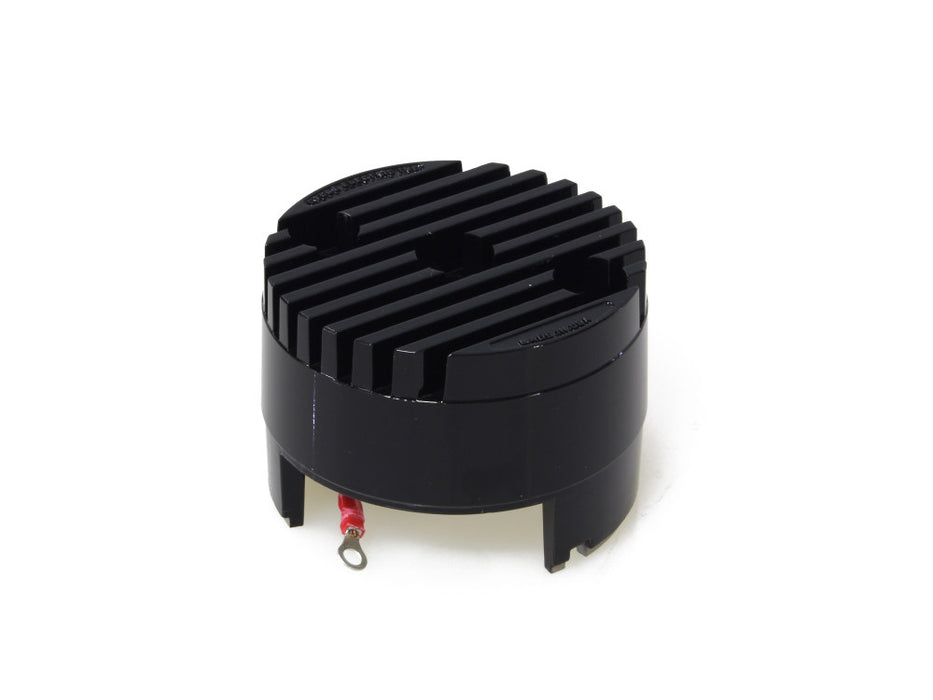 End Bell Regulator. Fits 65A 12V Generators