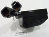 Regulator. Fits Softail 2007 Only.