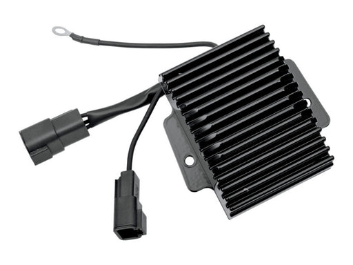 Regulator. Fits Softail 2007 Only.