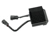 Regulator. Fits Dyna 2006-2007.