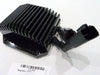 Regulator. Fits Dyna 2004-2005.