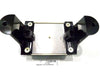 Regulator. Fits Touring 2006-2008.