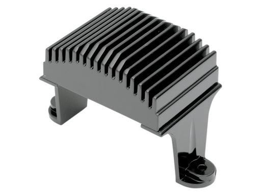 Regulator. Fits Touring 2006-2008.