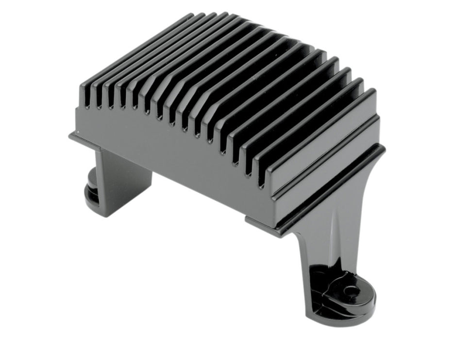 Regulator. Fits Touring 2006-2008.
