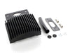 Regulator. Fits Air Cooled Touring 2014-2016.
