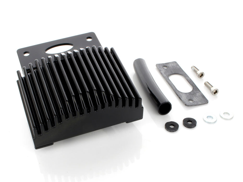 Regulator. Fits Air Cooled Touring 2014-2016.