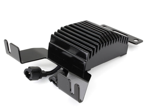 Regulator. Fits Water Cooled Touring 2014-2016.