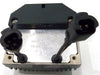 Regulator. Fits Touring 2009-2013.