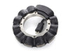 Stator. Fits Big Twin 1976-1980.