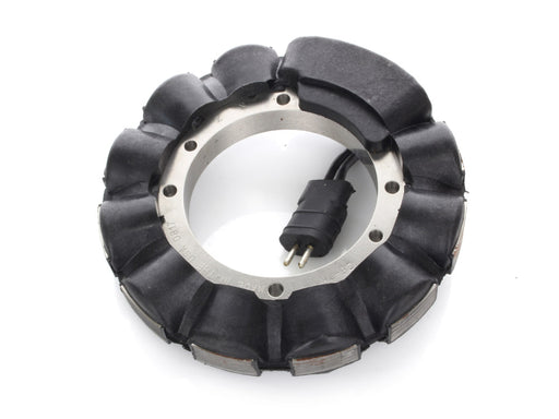 Stator. Fits Big Twin 1976-1980.