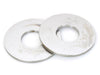 Shim Kit to Upgrade Big Twin 1970-1988 models from 22Amp to 32Amp Charging System.