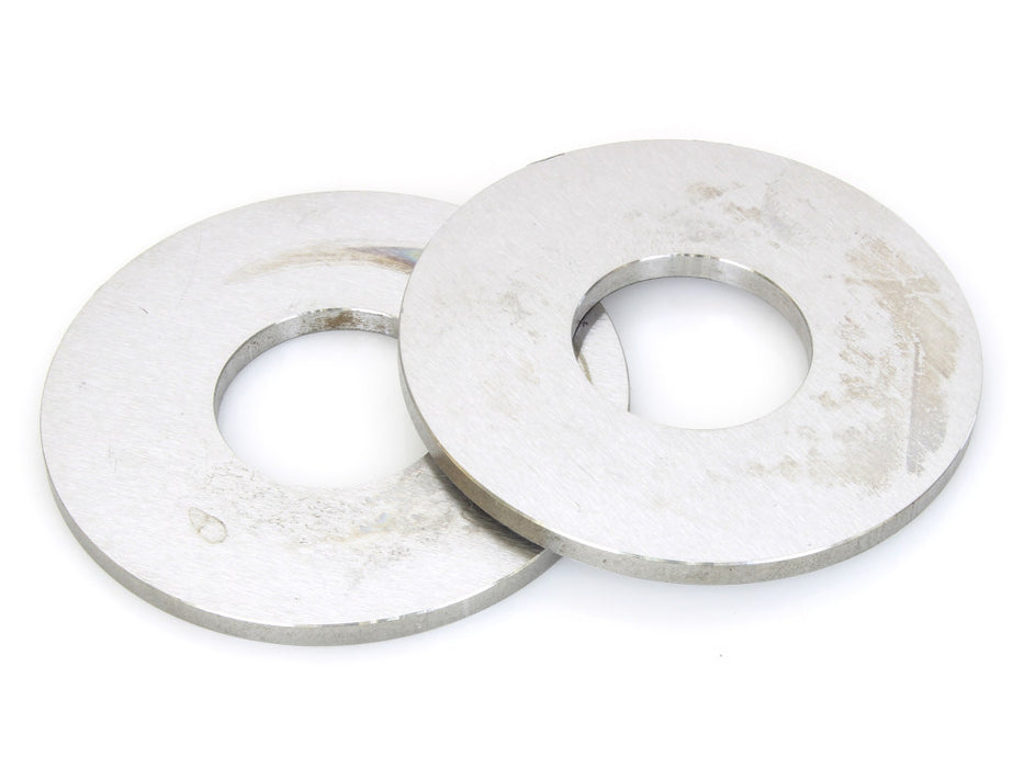 Shim Kit to Upgrade Big Twin 1970-1988 models from 22Amp to 32Amp Charging System.