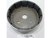 50 Amp 3 Phase Alternator Kit. Fits Touring 1999-2003.