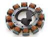 Stator. Fits Sportster 1984-1990.