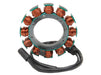 Stator. Fits Sportster 1991-2006.