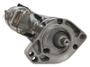 2.0kw Gen3 Starter Motor - Chrome. Fits Big Twin 1989-2006.