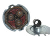 Replacement Drive for Gen 3 Starters