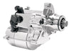 1.6kw Starter Motor - Chrome. Fits Softail 2007-2017, Dyna 2006-2017 & Touring 2007-2016.