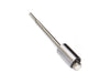 2.0kw Gen3 Starter Motor - Chrome. Fits all Fuel Injected Twin Cam 1999-2006 excluding 2006 Dyna.
