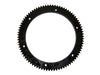 84T Starter Ring Gear Kit. Fits Big Twin 1994-1997.