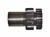 84T Starter Ring Gear Kit. Fits Big Twin 1994-1997.
