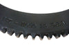 84T Starter Ring Gear Kit. Fits Dyna 1998-2005, Softail 1998-2006 & Touring 1998-2006