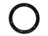 84T Starter Ring Gear Kit. Fits Dyna 1998-2005, Softail 1998-2006 & Touring 1998-2006