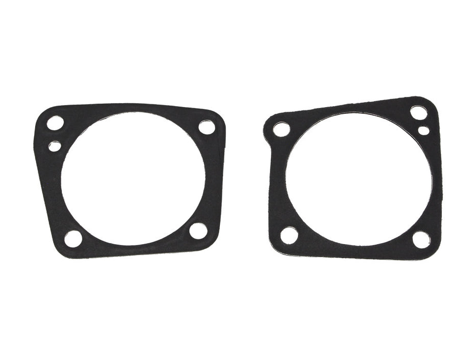 Front & Rear Tappet Block Gasket. Fits Big Twin 1948-1998. – Cometic Gaskets