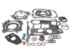 Top End Gasket Kit. Screamin Eagle 120R Engine, 4.060in. Bore.
