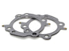 0.045in. Thick Cylinder Head Gaskets. Fits Twin Cam with 98ci or 107ci - 3.937in. Bore.