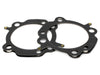 0.040in. Thick Cylinder Head Gaskets. Fits Twin Cam with 100ci or 110ci - 4.000in. Bore.
