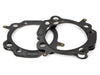 0.040in. Thick Cylinder Head Gaskets. Fits Twin Cam with 4.060in. Bore.