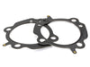 0.030in. Thick Cylinder Head Gaskets. Fits Twin Cam with 4.125in. Bore.