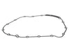 Primary Cover Gasket. Fits Street 2015-2020