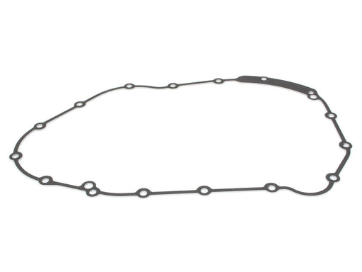Primary Cover Gasket. Fits Street 2015-2020