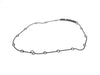 Primary Cover Gasket. Fits Street 2015-2020