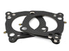 0.040in. Thick Cylinder Head Gasket. Fits Touring 2017-2024 & Softail 2018-2024 with 107 Engine & 3.937in. Bore.