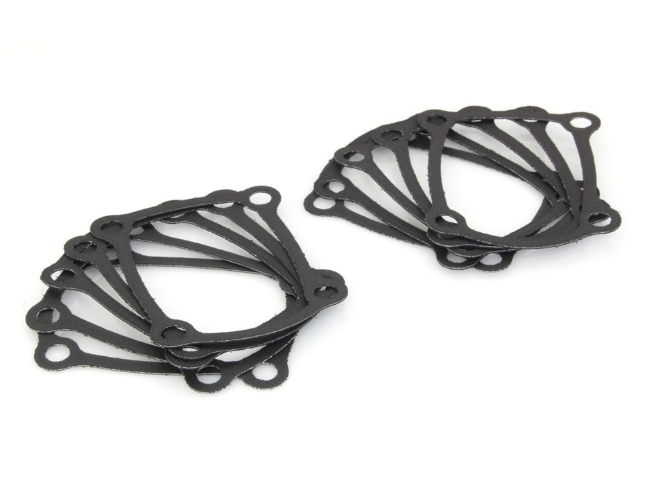 Tappet Cover Gasket - Pack of 10. Fits Milwaukee-Eight 2017up.