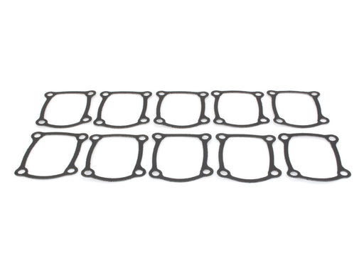 Tappet Cover Gasket - Pack of 10. Fits Milwaukee-Eight 2017up.
