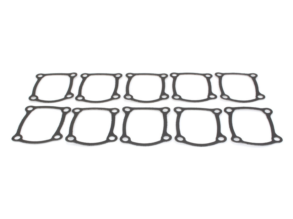 Tappet Cover Gasket - Pack of 10. Fits Milwaukee-Eight 2017up.