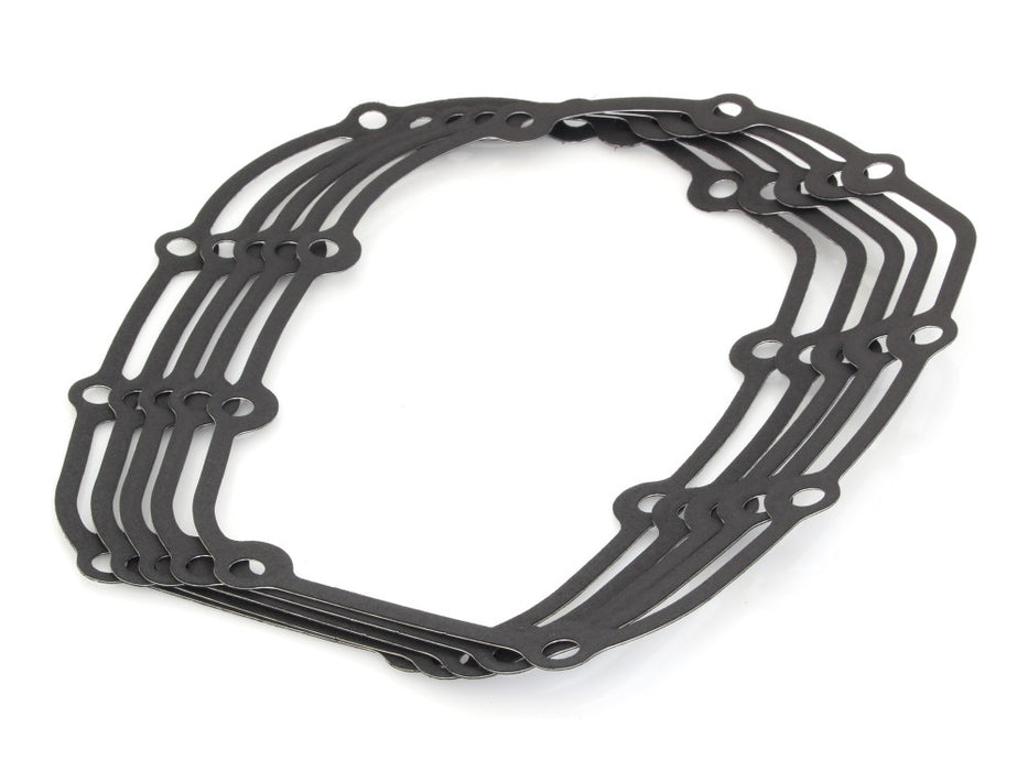 Cam Cover Gasket - Pack of 5. Fits Milwaukee-Eight 2017up.