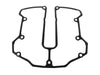 Cam Change Gasket Kit with Rocker Gaskets. Fits Milwaukee-Eight 2017up.