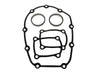 Cam Change Gasket Kit with Rocker Gaskets. Fits Milwaukee-Eight 2017up.